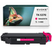 Evoke Magenta Toner voor Kyocera TK-5370M (1T02YJBNL0M) - 5000 Pagina's - Ecosys MA3500CiFX/MA3500CiX/PA3500Cx