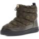 Vicent Bottines femme