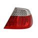 ULO 7439-04 LED-indicator, achterlicht | Compatibel met: BMW 3 Cabriolet