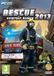 Excalibur Rescue 2013 Everyday Heroes - PC