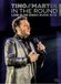 Heartselling Tino Martin - In The Round (Live Ziggo 2018)