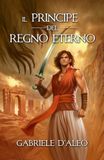 Il principe del regno eterno