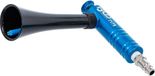 BGS Turbo persluchtpistool - 7179