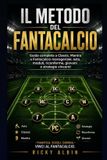 Il Bol Il Metodo Del Fantacalcio Paperback