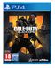Activision Call of Duty Black Ops 4 PlayStation 4