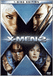 Singer, Bryan X-Men 2 - 8712626014416