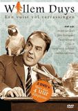 Source1 Willem Duys - Een Vuist Vol Verrassingen (DVD)