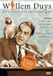 Source1 Willem Duys - Een Vuist Vol Verrassingen (DVD)