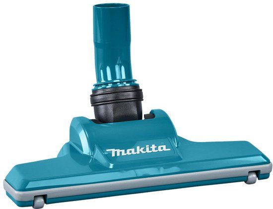 Makita ZUIGMOND BLW CL001G