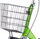 Esla Esla basket 42x27x26 cm