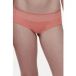 Chantelle Co Bo. Shorty Covering Std W. Rose Canyon Taille : 42