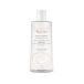 Avene Eau micellaire 400 ml