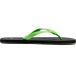4F Pantoufles Homme M026A Limoengroen
