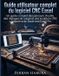 Guide Libri GmbH Guide utilisateur complet du logiciel CNC Easel