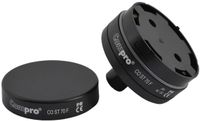 ComPro CO ST 70 Geschikt voor serie (signaaltechniek) Signaalelement serie CO ST70