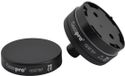 ComPro CO ST 70 Geschikt voor serie (signaaltechniek) Signaalelement serie CO ST70
