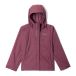 Columbia Veste Arcadia™ II