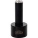 KS TOOLS Nietdruckstück, Ø 16,5 mm, 75 mm 460.0590