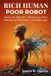 RICH HUMAN POOR ROBOT: Escape the Algorithm. Reclaim your Time, Attention and Humanity in the Digital Age.