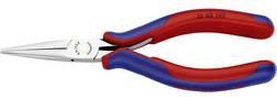 KNIPEX 35 62 145 - Tangen - Staal - 103g