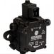 Suntec Pompe à carburant avec électrovanne AUV 47l Rotation G