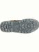 Canadian Line Sherpa 36126 HG S3 - Bruin/Zwart - 48
