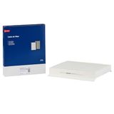 DENSO Pollen Interieurfilter DCF473P
