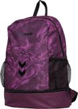 Hummel Rugzak Blaze Club 26