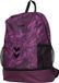 Hummel Rugzak Blaze Club 26