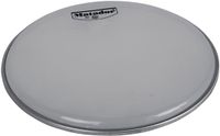 LP Latin Percussion M247C Matador Timbale Head, 15″