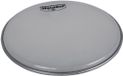 LP Latin Percussion M247C Matador Timbale Head, 15″