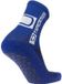 Tapedesign Allround Classic Gripsokken - Marine | Maat: 37-48