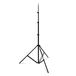 Manfrotto LL LS1159 4-delige luchthouder, 85 cm tot 3,1 m, met metalen klemmen