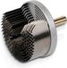 Kreator KRT100403 Gatenzaag voor hout set - 25mm - 8 st.