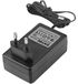 Extol Craft Chargeur (402420A) 14-4V