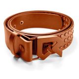 Rock Experience Ceinture Rockride