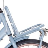 Cortina Voordrager 24 U4 Effect Blue