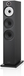 Bowers & Wilkins 603 S3 Vloerstaande speaker - Zwart