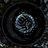 Stonus - Stonus - LP - Standard Edition - Zwart