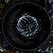 Stonus - Stonus - LP - Standard Edition - Zwart