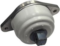 CORTECO 49115920 Vering, motor MT_EM product