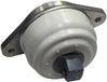 CORTECO 49115920 Vering, motor MT_EM product
