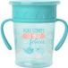 Saro Mr Wonderful Vaso Antigoteo con Asas 270ml