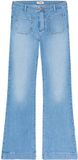 Wrangler Jeans flare vrouw Hazel W26 X L32