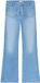 Wrangler Jeans flare vrouw Hazel W26 X L32