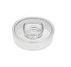 Philips Sonicare Adaptateur (PAS la base) Anneau Charge Couvercle Support Station d'accueil pour Brosse à dents HX9000 HX9331 HX9342 HX9351 HX9362 HX9371 HX9382 HX9911 HX9924 HX9944 HX9954 HX9984 423500 1014971
