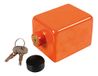 Lampa 97954 veiligheidsbehuizing