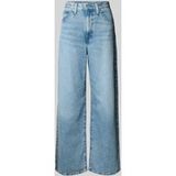 LEVI'S ® Jeans 'Cinch Baggy' bleu clair