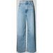 LEVI'S ® Jeans 'Cinch Baggy' bleu clair