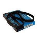 Dayco 941024 V-riem Distribution